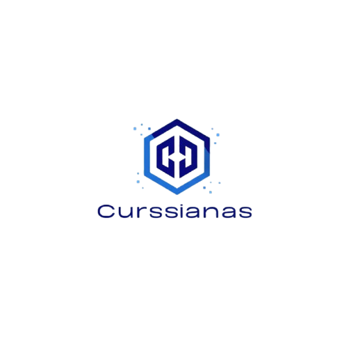floating_background